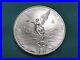 2023-Mexican-Libertad-Onza-5-oz-Silver-Uncirculated-Mexico-Coin-Brand-New-01-yboe