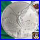 2023-Mexico-1-Onza-Silver-Libertad-1-oz-999-Fine-Silver-BU-01-ugb