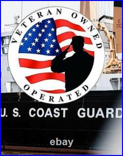 2023 Mexico 1 Onza Silver Libertad 1 oz. 999 Fine Silver BU