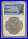2023-Mexico-1-Oz-Silver-Libertad-NGC-MS70-First-Releases-BU-999-01-klui