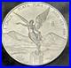 2023-Mexico-1-oz-Silver-999-Libertad-Coin-01-rpq