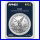2023-Mexico-1-oz-Silver-Libertad-MD-Premier-PCGS-FirstStrike-Buy-Silver-Now-01-wsh