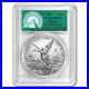 2023-Mexico-1-oz-Silver-Libertad-MS-70-PCGS-FDI-Green-Label-01-chd