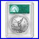 2023-Mexico-1-oz-Silver-Libertad-MS-70-PCGS-FDI-Green-Label-01-dxuz