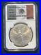 2023-Mexico-1oz-Silver-Libertad-MS69-NGC-WITH-TONING-Beautiful-Coin-01-dybx