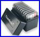 2023-Mexico-1oz-Silver-Libertad-NGC-MS69-Black-Core-Flag-Label-10-Pack-withCase-01-tg
