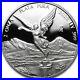 2023-Mexico-2-oz-Fine-Silver-999-PROOF-Libertad-Two-Ounces-in-Capsule-01-ge