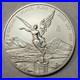 2023-Mexico-2-oz-Onza-Silver-Libertad-Coin-Ley-999-Fine-Silver-Mx-23AKK-01-fwrn