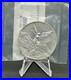 2023-Mexico-2-oz-Silver-Libertad-BU-01-uf