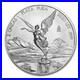 2023-Mexico-2-oz-Silver-Libertad-BU-01-zkzf