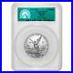 2023-Mexico-2-oz-Silver-Libertad-MS-70-PCGS-FirstStrike-01-cm