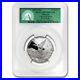 2023-Mexico-2-oz-Silver-Libertad-PR-70-PCGS-FS-Green-Label-01-qr