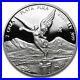 2023-Mexico-2-oz-Silver-Libertad-Proof-In-Capsule-01-pd