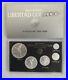 2023-Mexico-5-Coin-BU-Silver-Libertad-Set-New-In-Case-01-dcpr