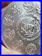 2023-Mexico-5-oz-Silver-Bullion-Libertad-BU-01-zn