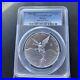 2023-Mexico-5-oz-Silver-Libertad-PCGS-PR69DCAM-Proof-5-OZ-Proof-01-hnot