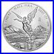 2023-Mexico-5-oz-Silver-Libertad-Proof-In-Capsule-01-lyc