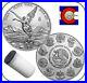 2023-Mexico-BU-Silver-1-oz-Libertad-Mexican-Coin-2-tubes-x-25-50-coins-01-go