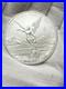 2023-Mexico-BU-Silver-2-oz-Libertad-Mexican-Coin-01-samw