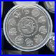 2023-Mexico-BU-Silver-5-oz-Libertad-Mexican-Coin-in-direct-fit-capsule-01-dz