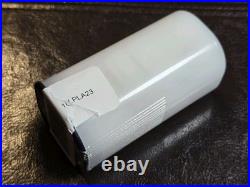 2023 Mexico BU Silver Libertad 1 oz Coin Tube of 25 Coins FREE PRIORITY SHIP