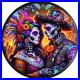 2023-Mexico-Cyberpunk-Dia-de-los-Muertos-1-oz-Silver-Colorized-Coin-01-joqj