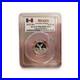 2023-Mexico-Libertad-1-10-Oz-Proof-Coin-PCGS-First-Day-Of-Issue-01-jus