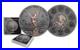 2023-Mexico-Libertad-1-Onza-BLACK-RUTHENIUM-OVERLAY-withPINK-GOLD-DEVICES-RARE-01-wemh
