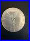 2023-Mexico-Libertad-1-Onza-Plata-Pura-999-Fine-Silver-Coin-613-000-Minted-01-ccou