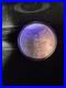 2023-Mexico-Libertad-1-oz-0-999-Silver-Coin-in-Capsule-01-qwc