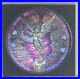 2023-Mexico-Libertad-1-oz-999-Silver-Butterfly-Stained-Glass-Mintage-Only-100-01-qfb