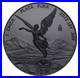 2023-Mexico-Libertad-1-oz-Silver-Double-Black-Edition-with-COA-01-lqf