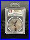 2023-Mexico-Libertad-1-oz-Silver-PCGS-PR70-Reverse-Proof-1st-day-of-Issue-01-ihip