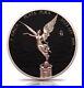 2023-Mexico-Libertad-1-oz-Silver-Rose-Gold-Halo-with-COA-Limited-to-750-coins-01-wyf