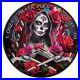 2023-Mexico-Libertad-1oz-Silver-Santa-Muerte-Black-Ruthenium-And-Color-400-Mint-01-duus