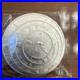 2023-Mexico-Libertad-5-Coin-Silver-Set-Banco-De-Mexico-01-wdrp