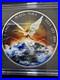 2023-Mexico-Libertad-ABOVE-THE-EARTH-AND-SUN-1-oz-Silver-Coin-72-of-280-01-spn