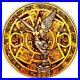 2023-Mexico-Libertad-Aztec-Golden-Calendar-24k-gold-gild-1-oz-silver-coin-01-xmx