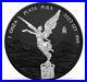 2023-Mexico-Libertad-Black-Platinum-Diamond-Dust-Wooden-Box-COA-500-minted-01-sp