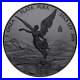 2023-Mexico-Libertad-Black-on-Black-Ruthenium-1-oz-silver-coin-01-oub