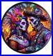 2023-Mexico-Libertad-Cyberpunk-Dia-de-los-Muertos-1-oz-Silver-Colorized-Coin-01-erq