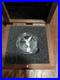 2023-Mexico-Libertad-Diamond-Dust-Black-Platinum-1oz-Silver-Coin-01-nsl