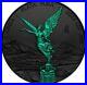 2023-Mexico-Libertad-Glow-in-the-dark-Black-Platinum-Edition-1-oz-Silver-Coin-01-tnr