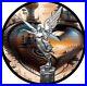 2023-Mexico-Libertad-House-of-Steampunk-Love-1-oz-silver-Colorized-coin-01-jq