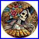 2023-Mexico-Libertad-Jose-Guadalupe-s-La-Catrina-24K-Gild-1-oz-silver-Color-coin-01-dhvx