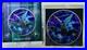 2023-Mexico-Libertad-Los-Angeles-De-Avatar-Edition-1-oz-999-Silver-Coin-120-01-juy