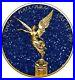 2023-Mexico-Libertad-Precious-Gemstones-Sapphire-Edition-1-oz-Silver-Coin-01-np