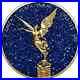 2023-Mexico-Libertad-Precious-Stones-Sapphire-Edition-Coin-1-oz-999-Silver-01-hpb