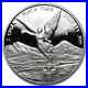 2023-Mexico-Libertad-Proof-Finish-2-oz-Silver-Coin-In-Capsule-01-zgk