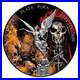 2023-Mexico-Libertad-Santa-Muerte-Black-Platinum1-oz-silver-Colorized-coin-01-cln